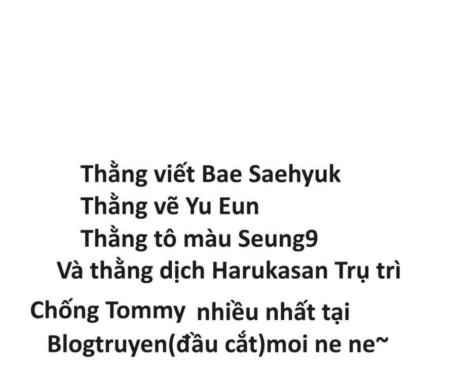 sự lụi tàn của usuzumi chapter 71 57