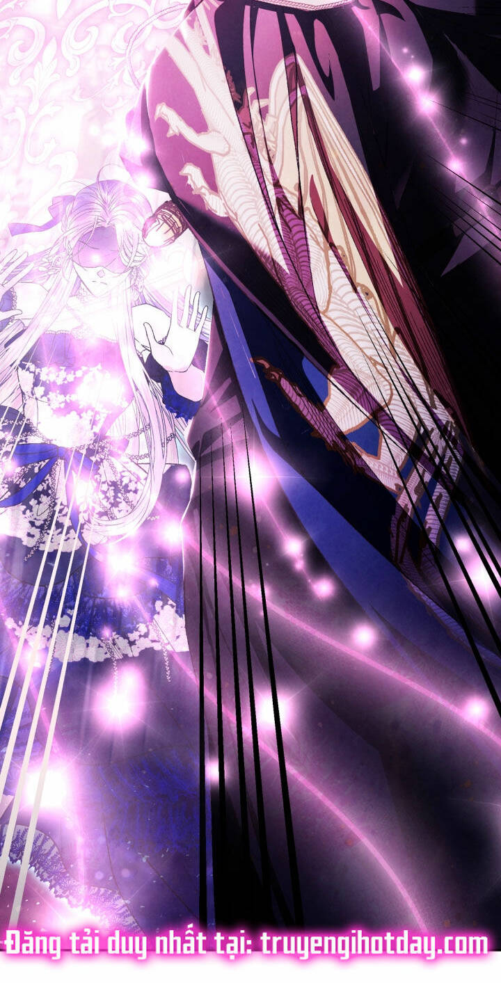 cha, con không muốn kết hôn đâu chapter 119.1 83