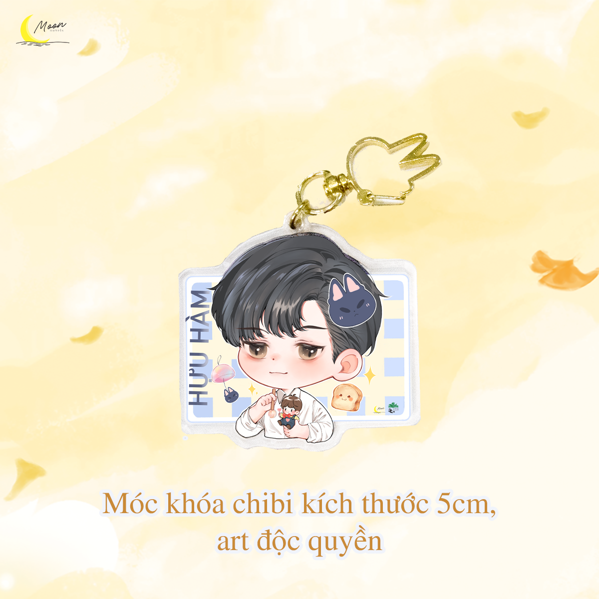 Sốt Cao Không Hạ - Tập 2 - Bản Đặc Biệt