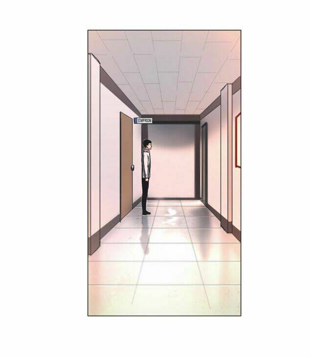 giải thoát chapter 5 29