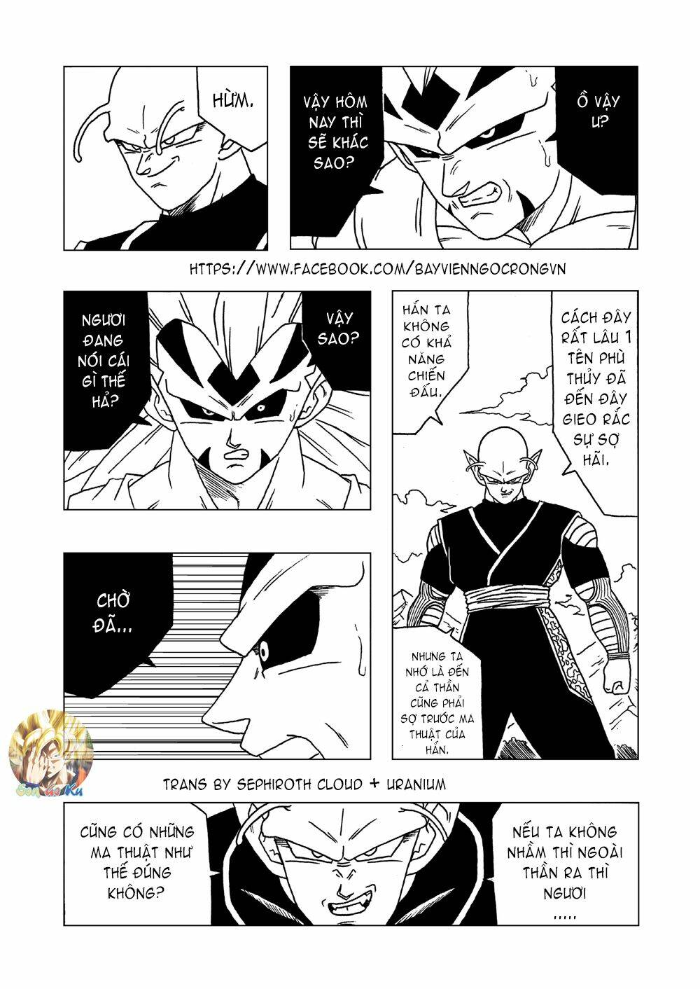 thế giới ngọc rồng new age chapter 35 7