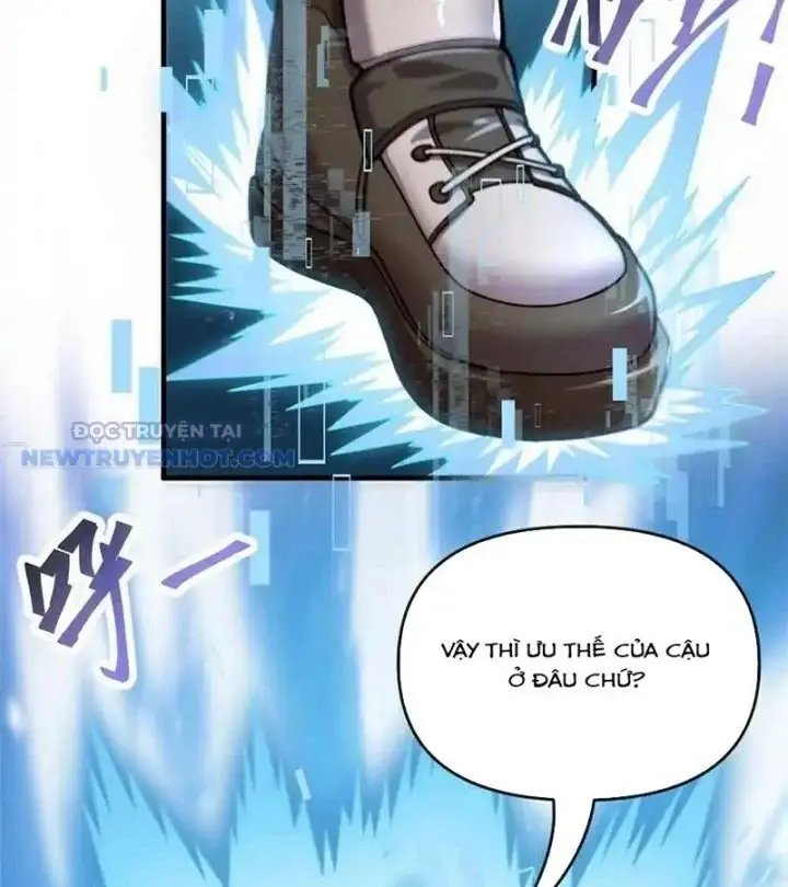 Siêu Thần Chế Tạp Sư chapter 159 9