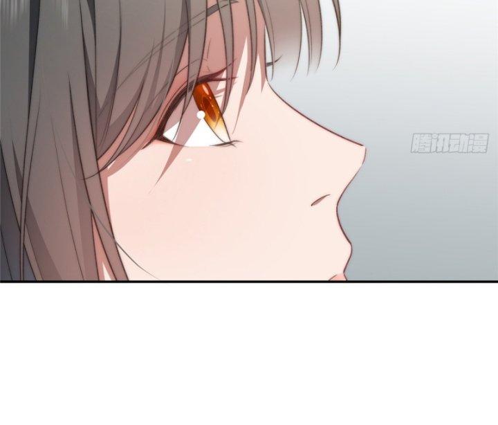 nữ chính chạy từ trong sách ra thì phải làm sao chapter 17 61