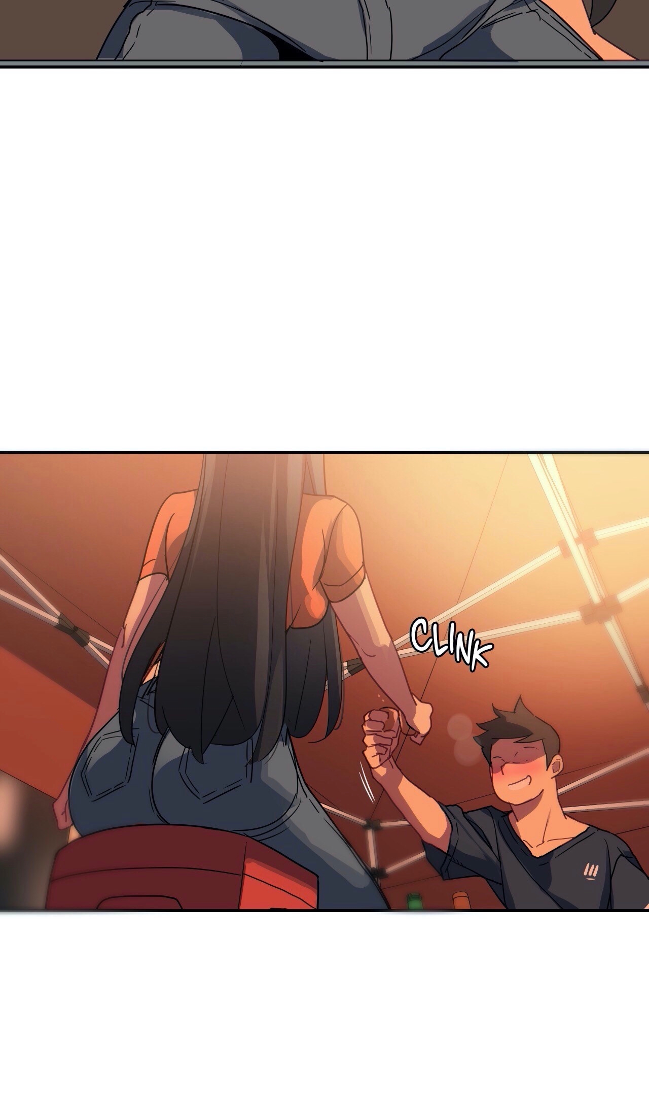 [18] chị gái sexy ở hồ bơi chapter 32 21