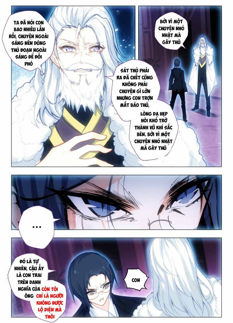 tạp đồ chapter 55 4