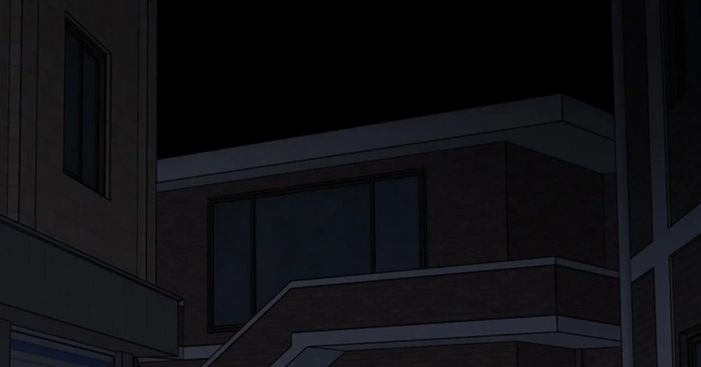 chuyện quái gì với giấc mơ đó vậy chapter 22 255