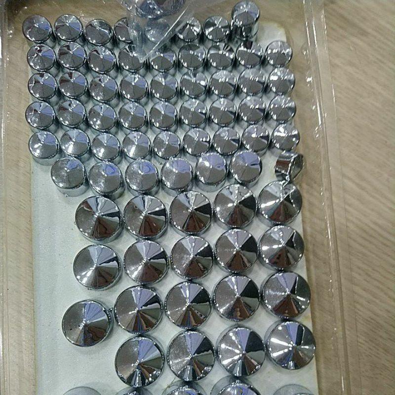 Nắp nhựa đậy bảo vệ ốc HARLEY-DAVISION