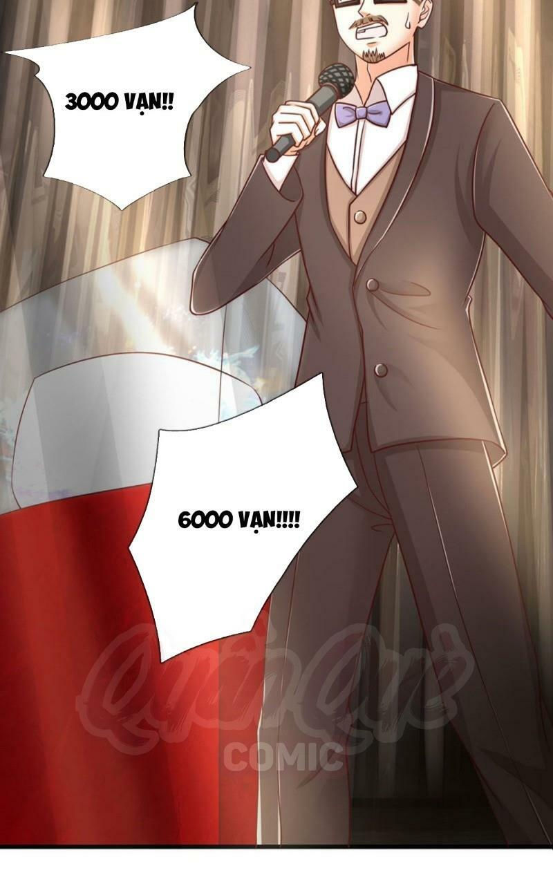 vú em tiên tôn đi ở rể chapter 110 2