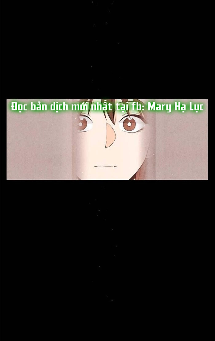 1 cộng 1 bằng.... chapter 1 24