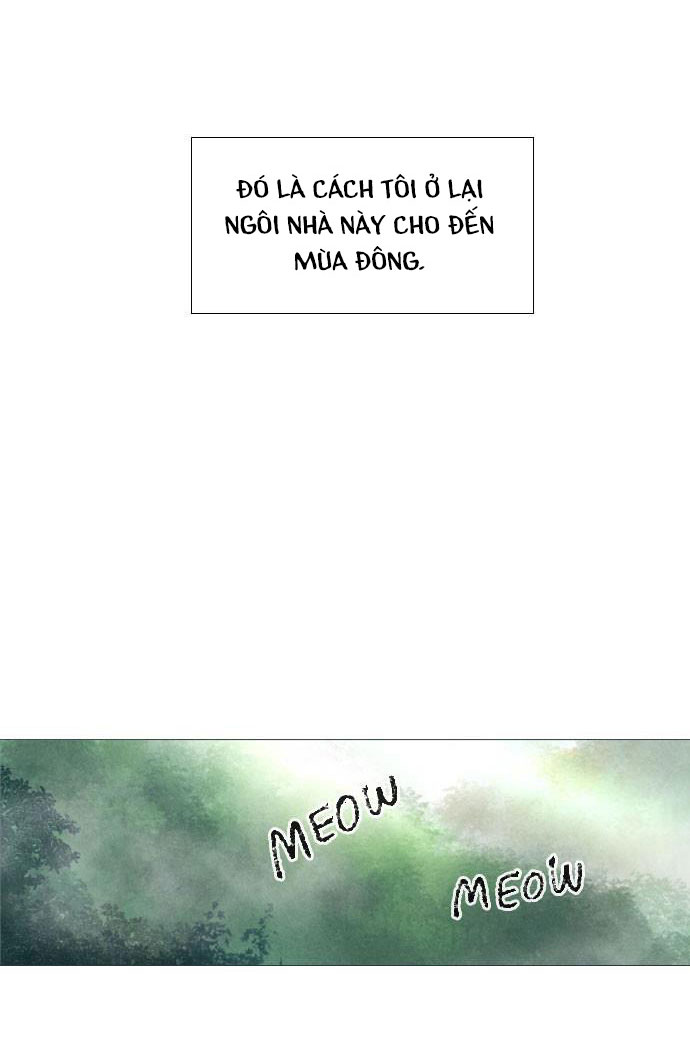 shinbi - thần bí chapter 1 56