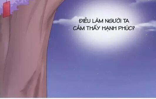 tiểu hồ ly vs tiểu hóa thượng chapter 35 14