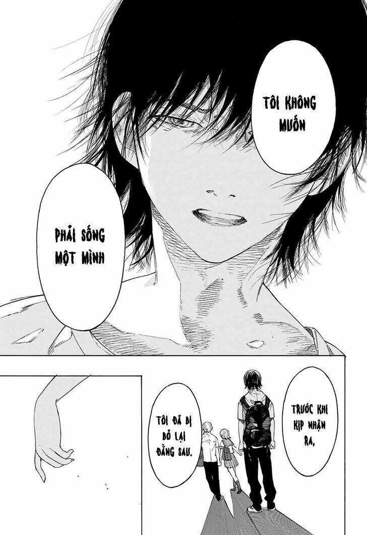 sentaku no toki chapter 1 63