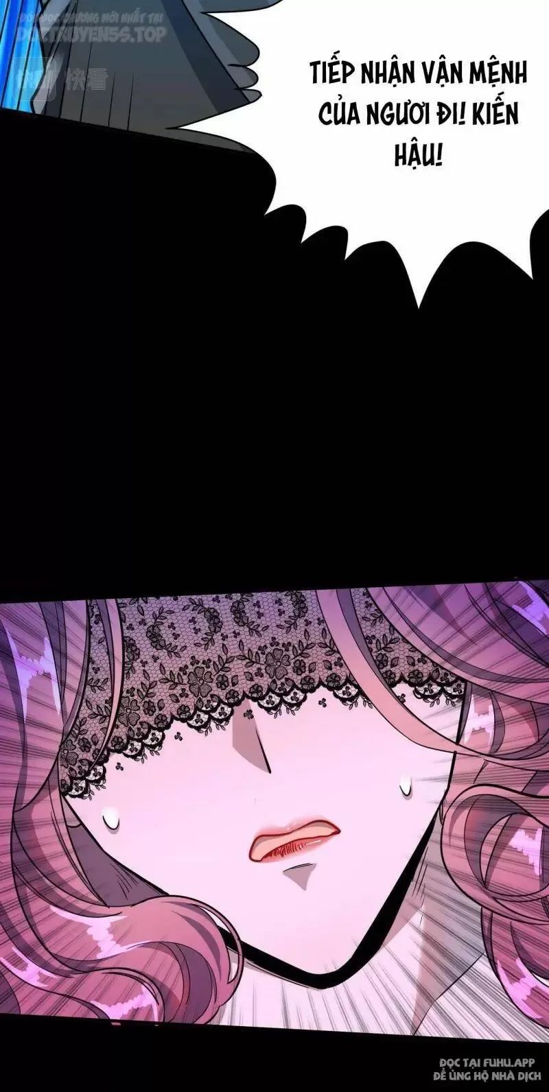 bắt đầu với thiên phú cấp sss chapter 22 28