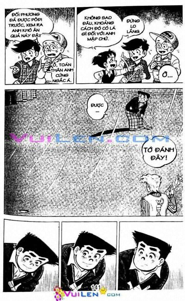 tân teppi chapter 62 141