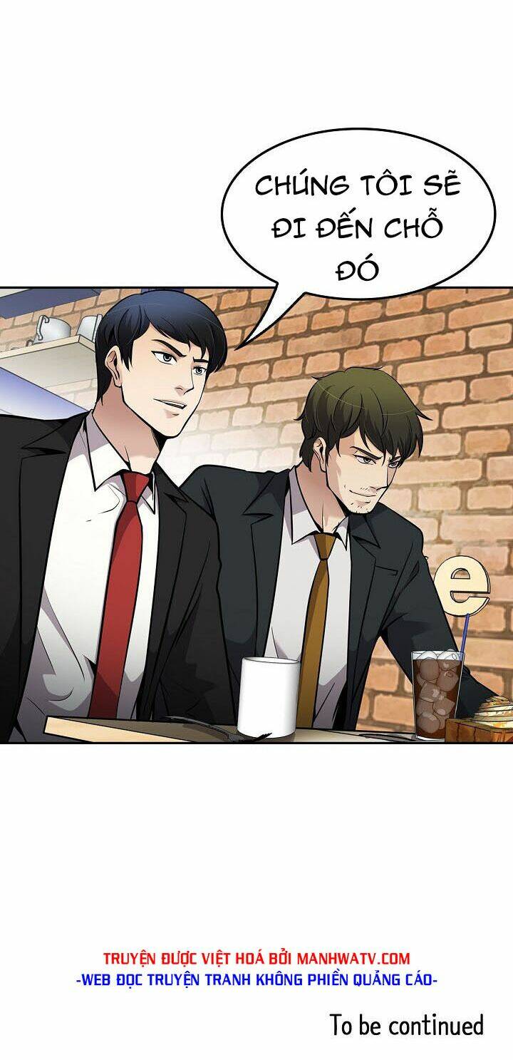 điều tra viên chuyển sinh chapter 74 70