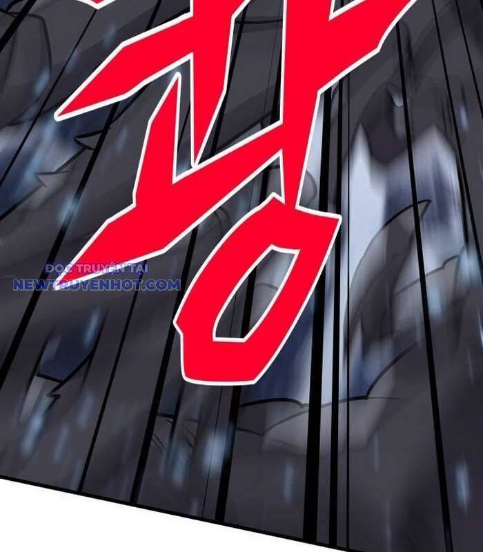 thợ săn huyền thoại trẻ hóa chapter 37 81