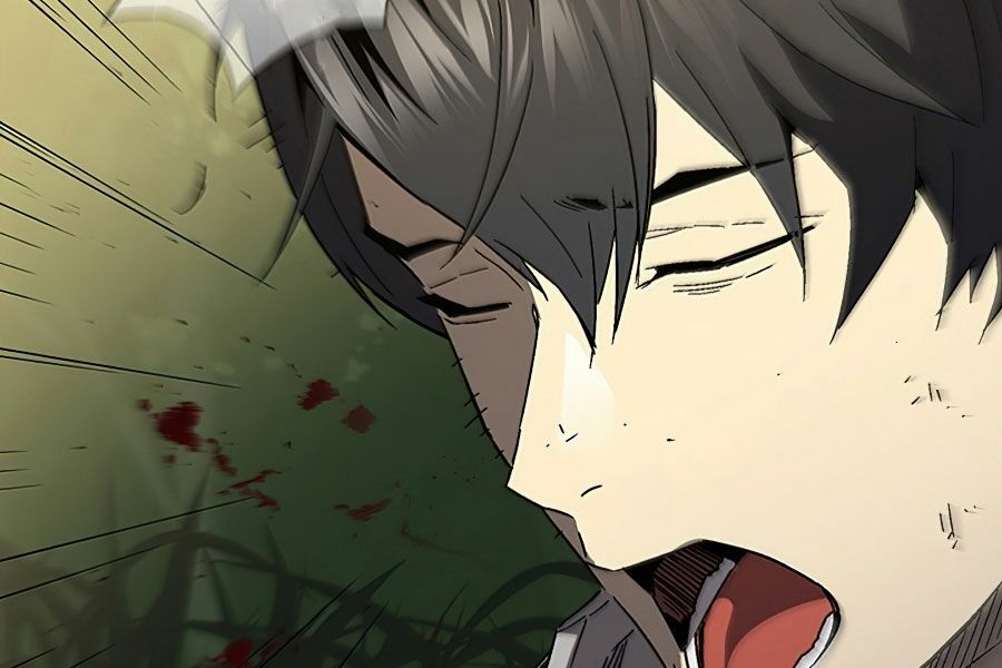 khát vọng trỗi dậy chapter 78 37