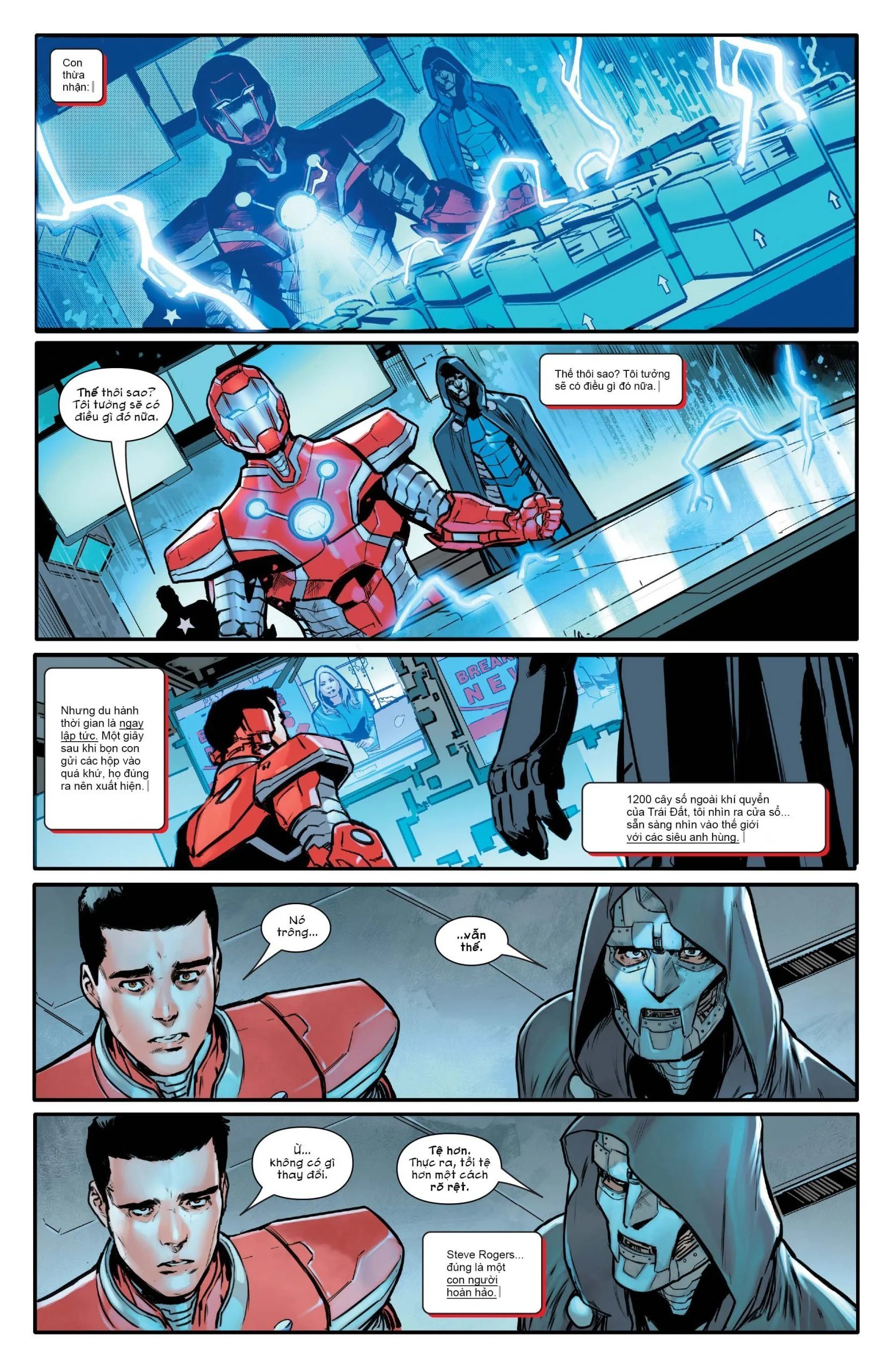 the ultimates (2024) chapter 1 10