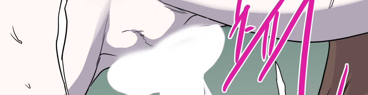 dear door chapter 115 150