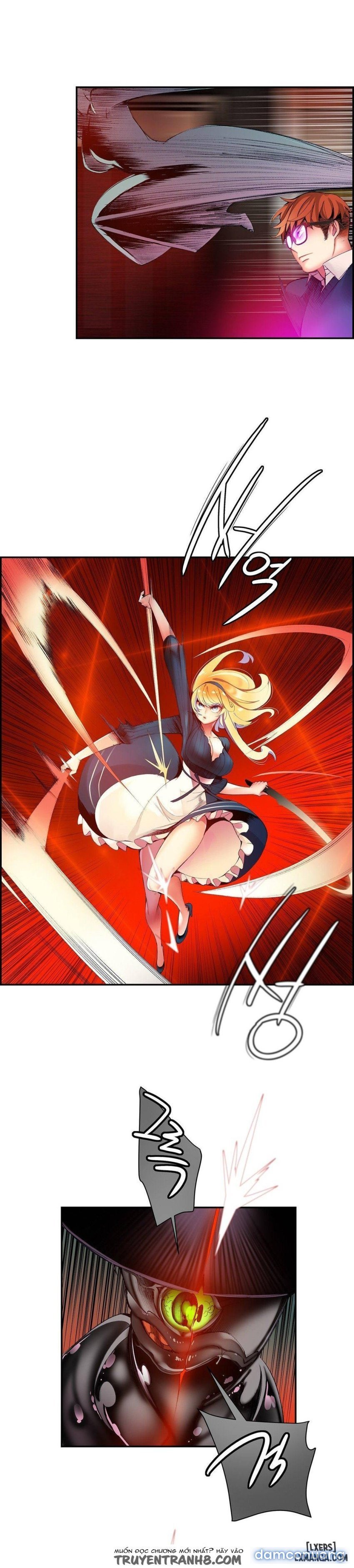 lilith cord chapter 32 16