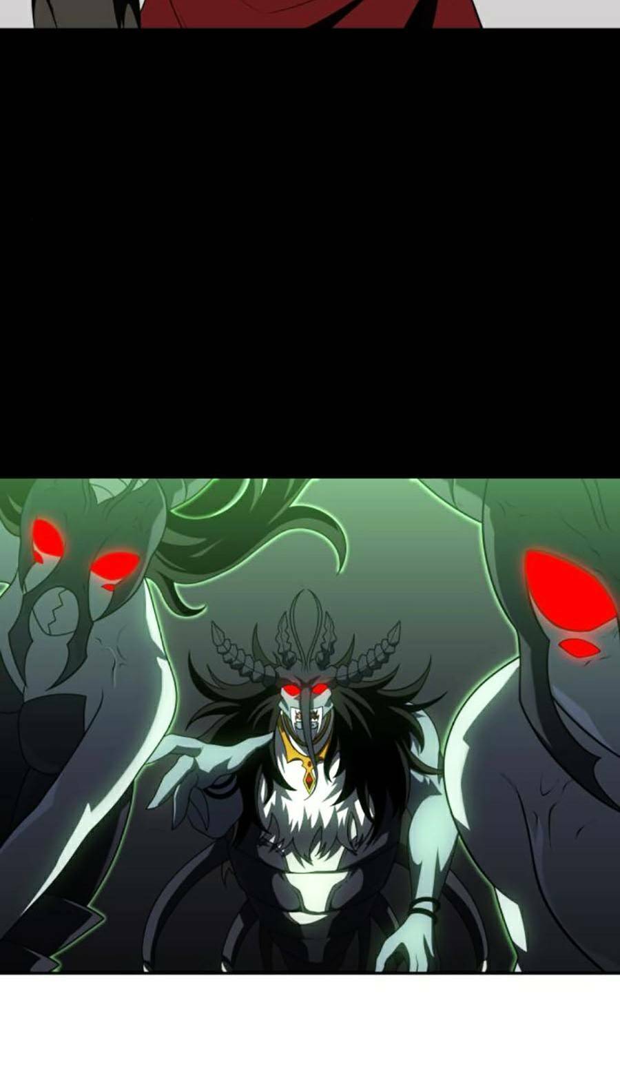 ta là trùm chapter 30 113