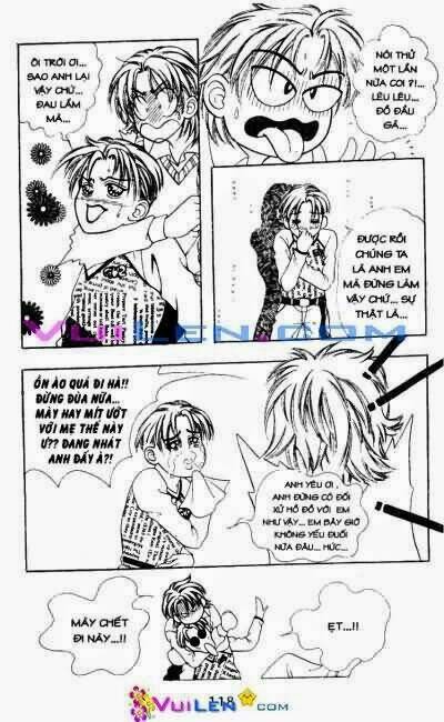 tình yêu diệu kỳ chapter 4 118