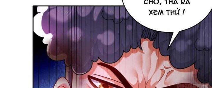 tuyệt sắc đạo lữ đều nói ngô hoàng có thể chất vô địch chapter 62 104