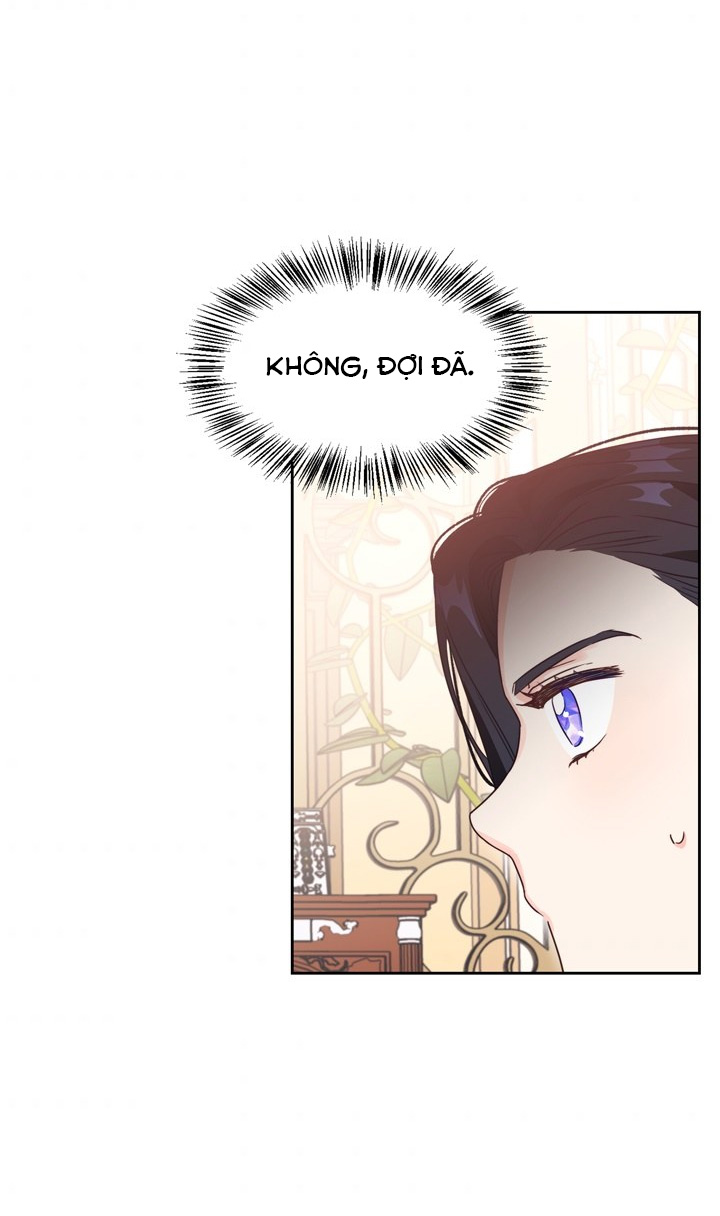 ác nữ xứng đôi với bạo chúa chapter 54 6