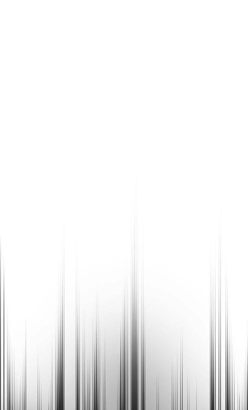 võ đang kỳ hiệp chapter 98 38