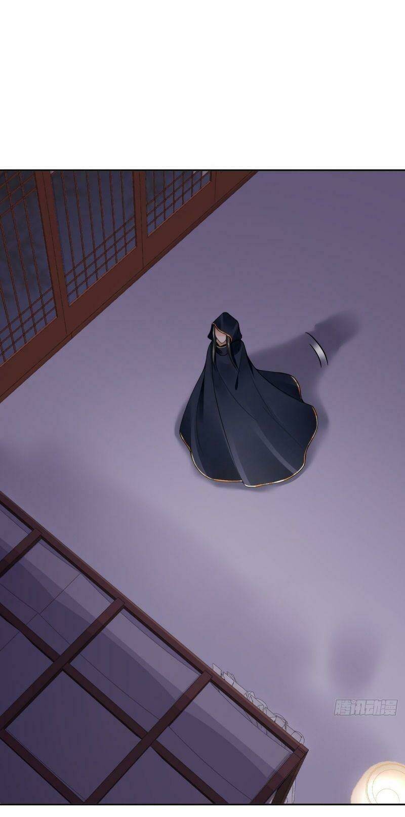 mê hoặc nhân tâm chapter 9 42