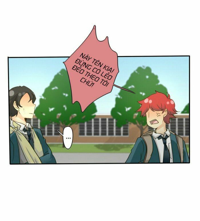 unordinary chapter 84 43