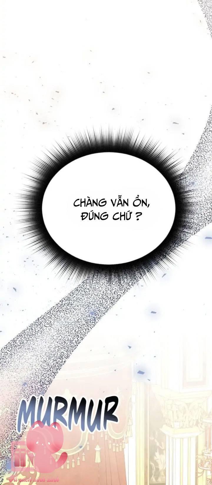 đoá hoa của dã thú chapter 29 61