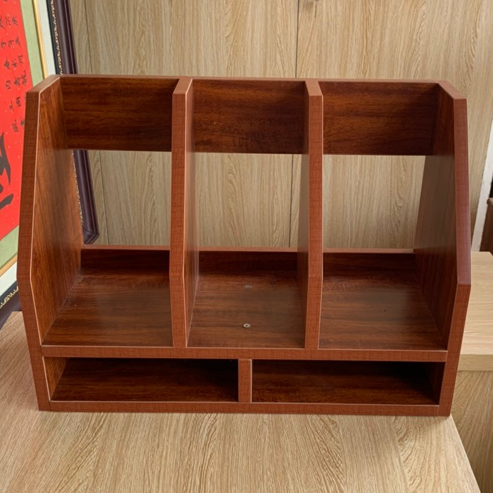 Kệ sách để bàn