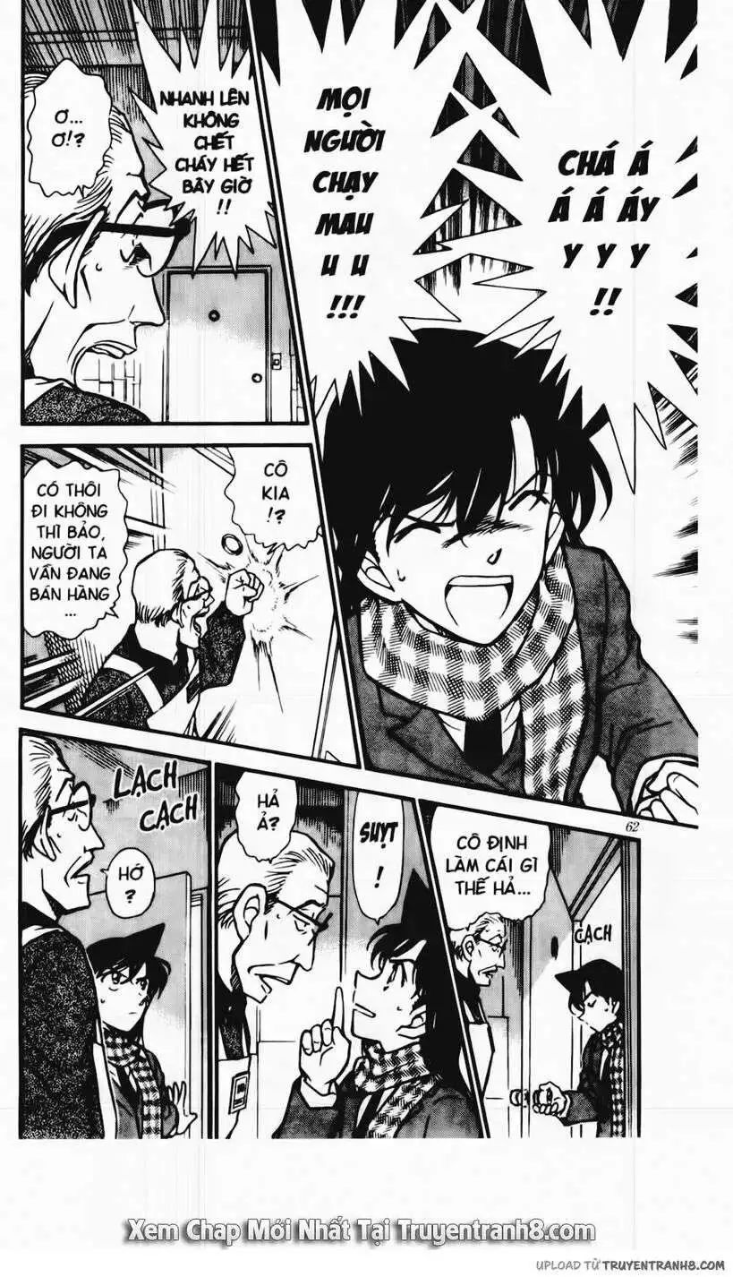 conan chapter 428 8