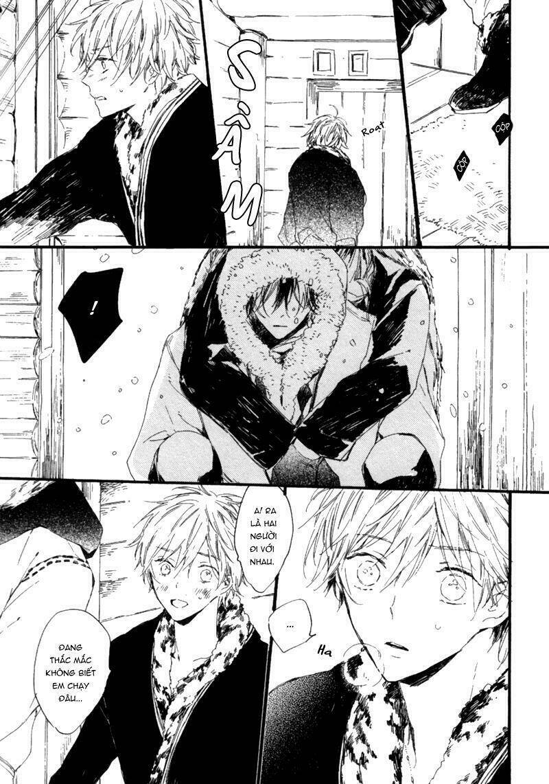 crystal palace chapter 6 12