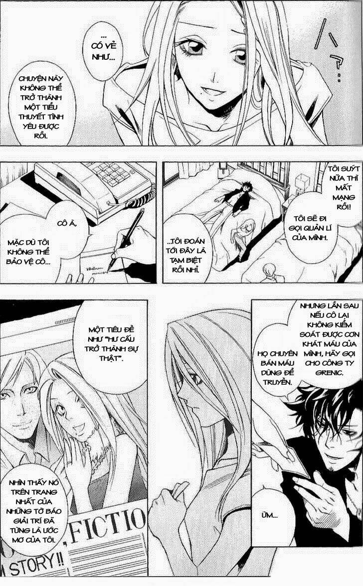 vassalord chapter 4.2 23