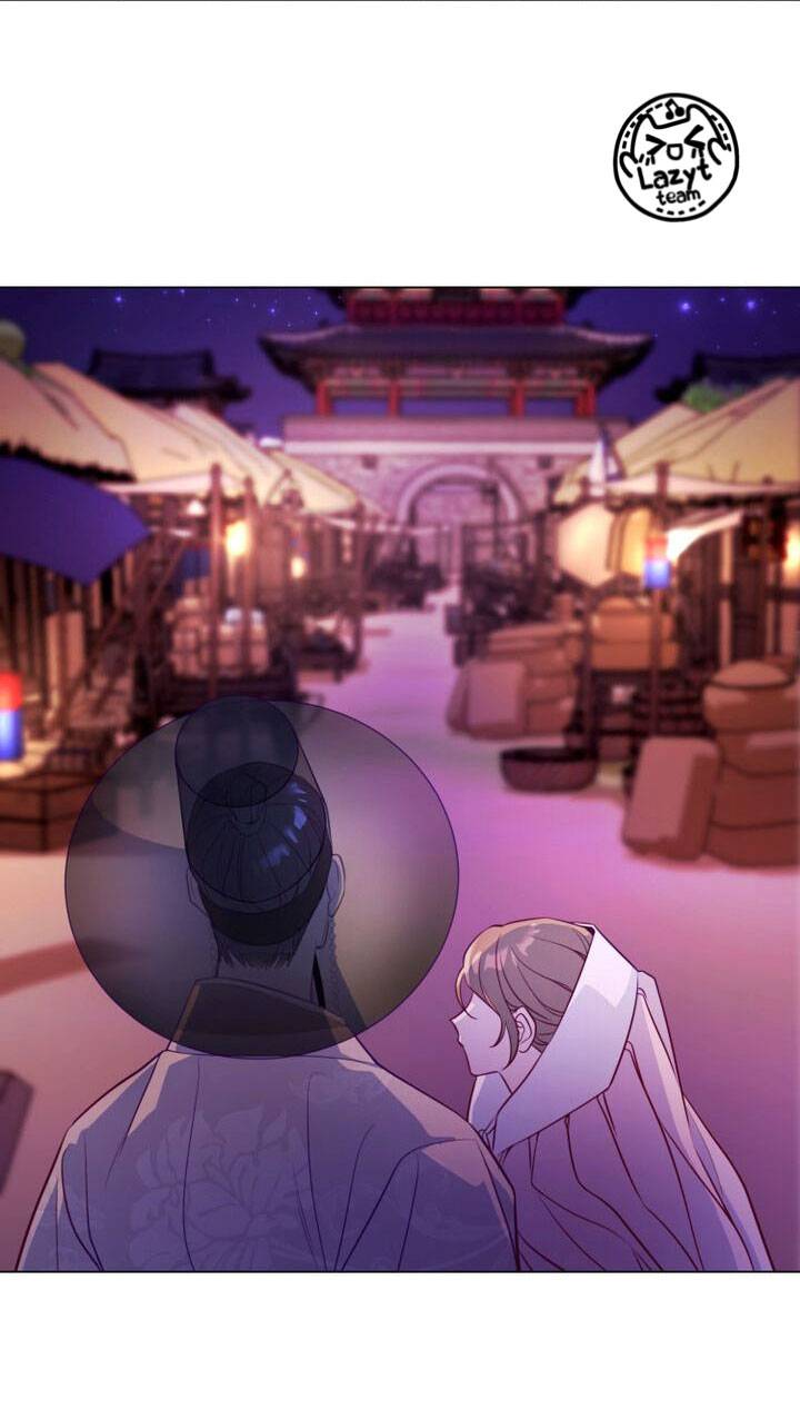 khi hoa nở chapter 7 18