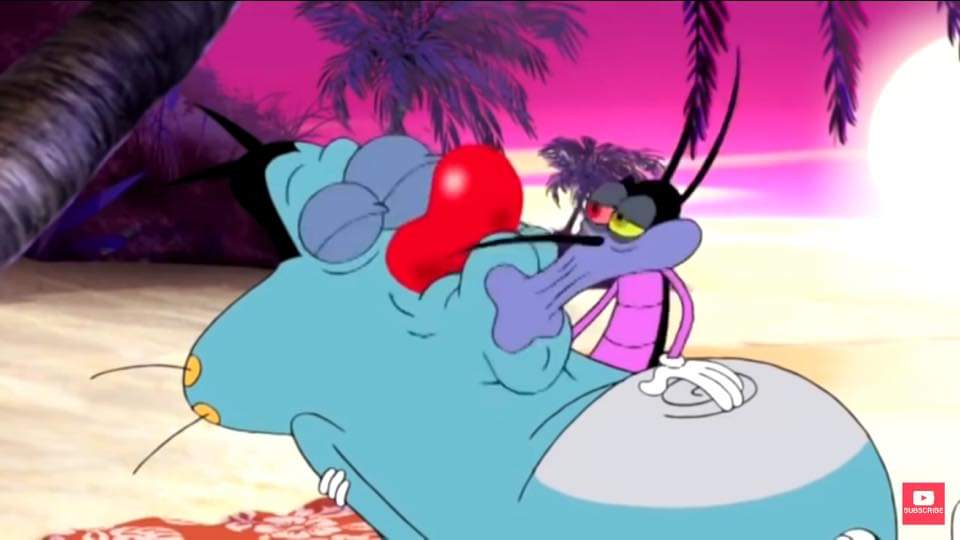 ta cần sủng ngọt chapter 14 10