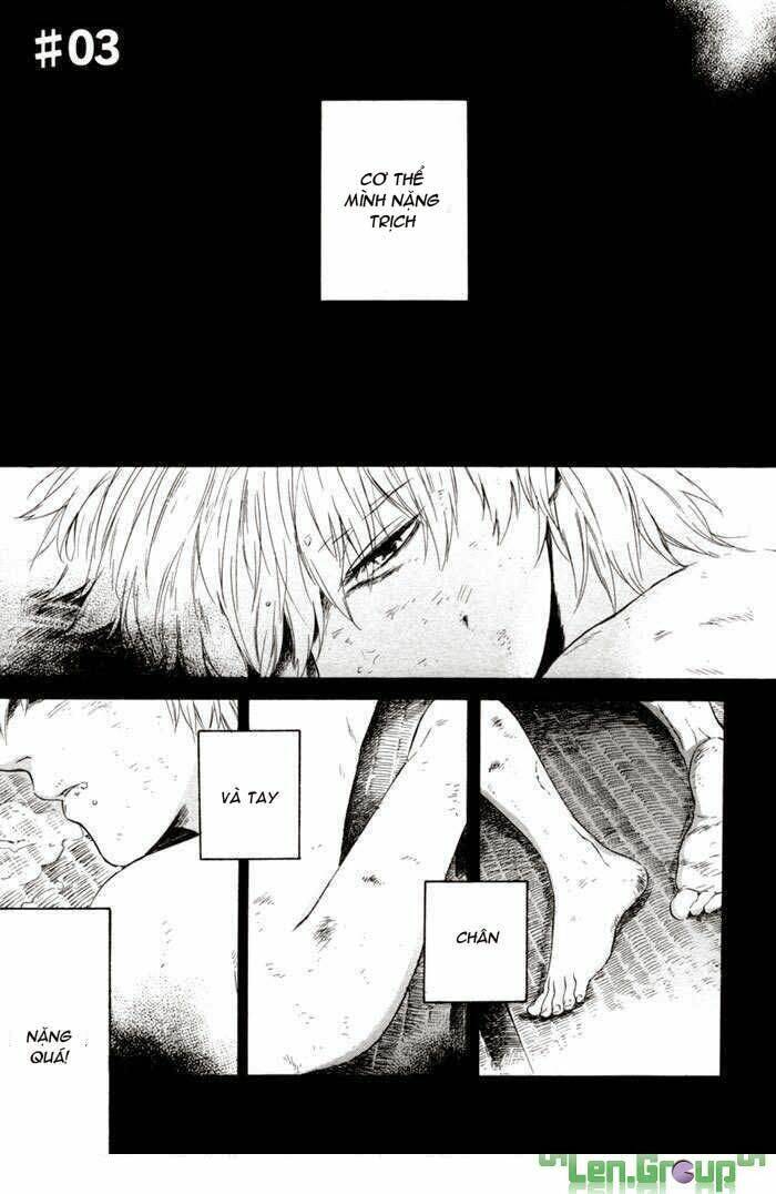 acid town chapter 3 3