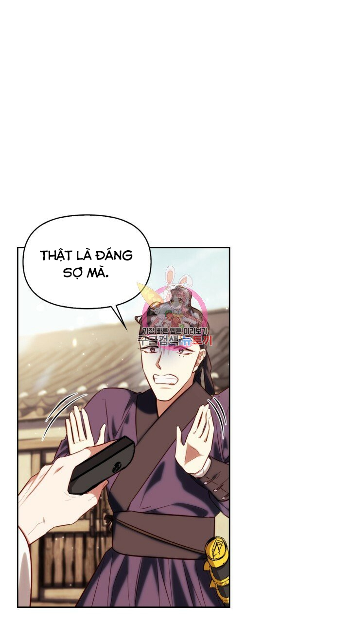 [18+] trăng nơi đỉnh núi chapter 46 1