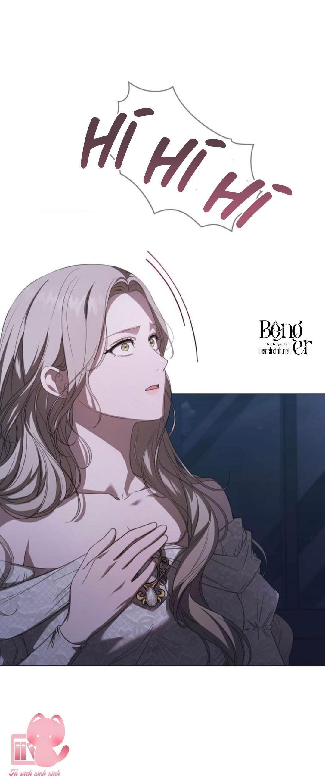 vầng trăng máu chapter 6 12