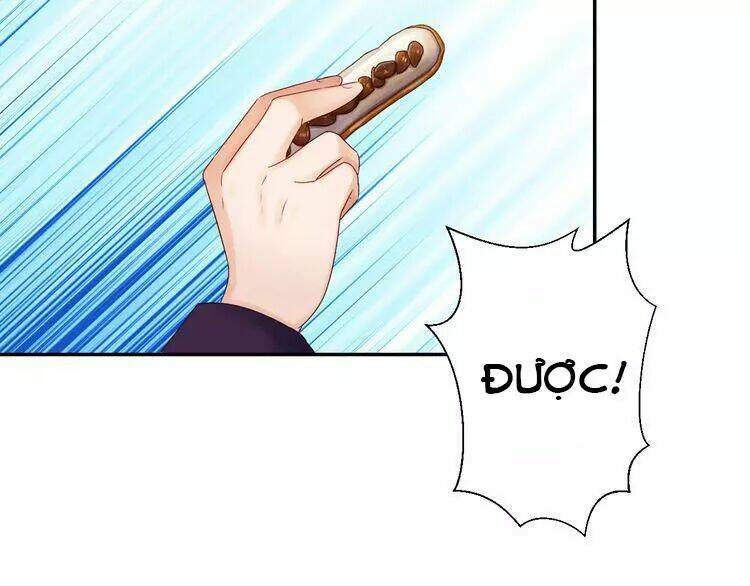 thực luyến kỳ duyên chapter 19 107