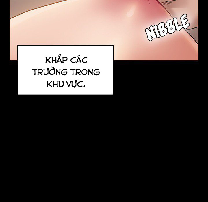 luật nhân quả chapter 38 43