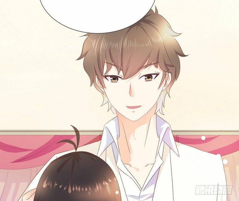 close to you - lại gần anh chapter 3 14