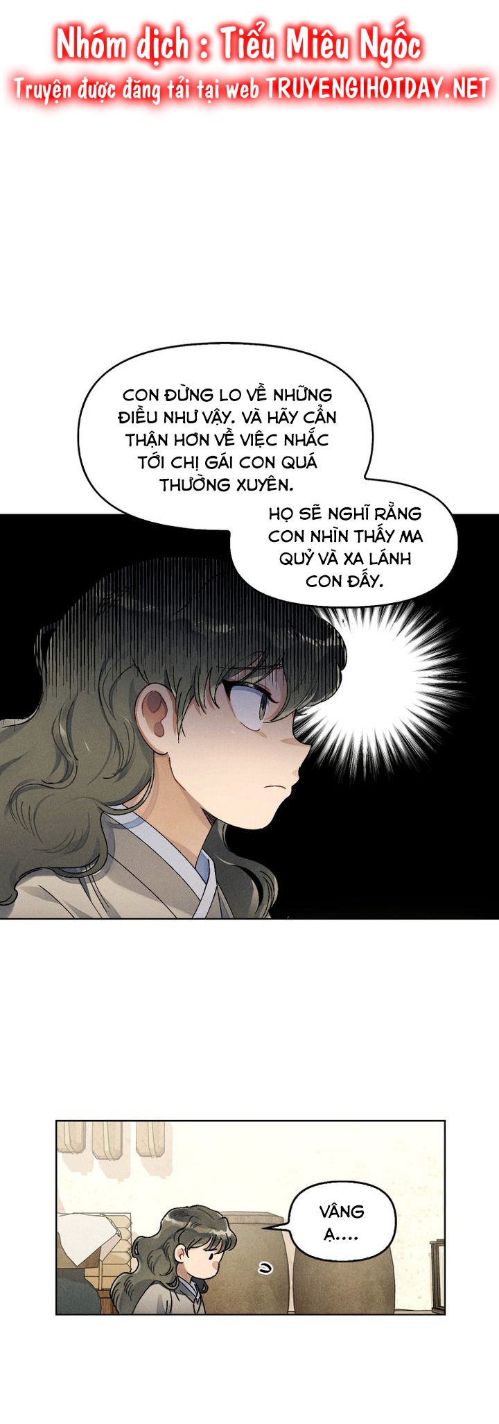 nếu tôi là bạn chapter 5 13