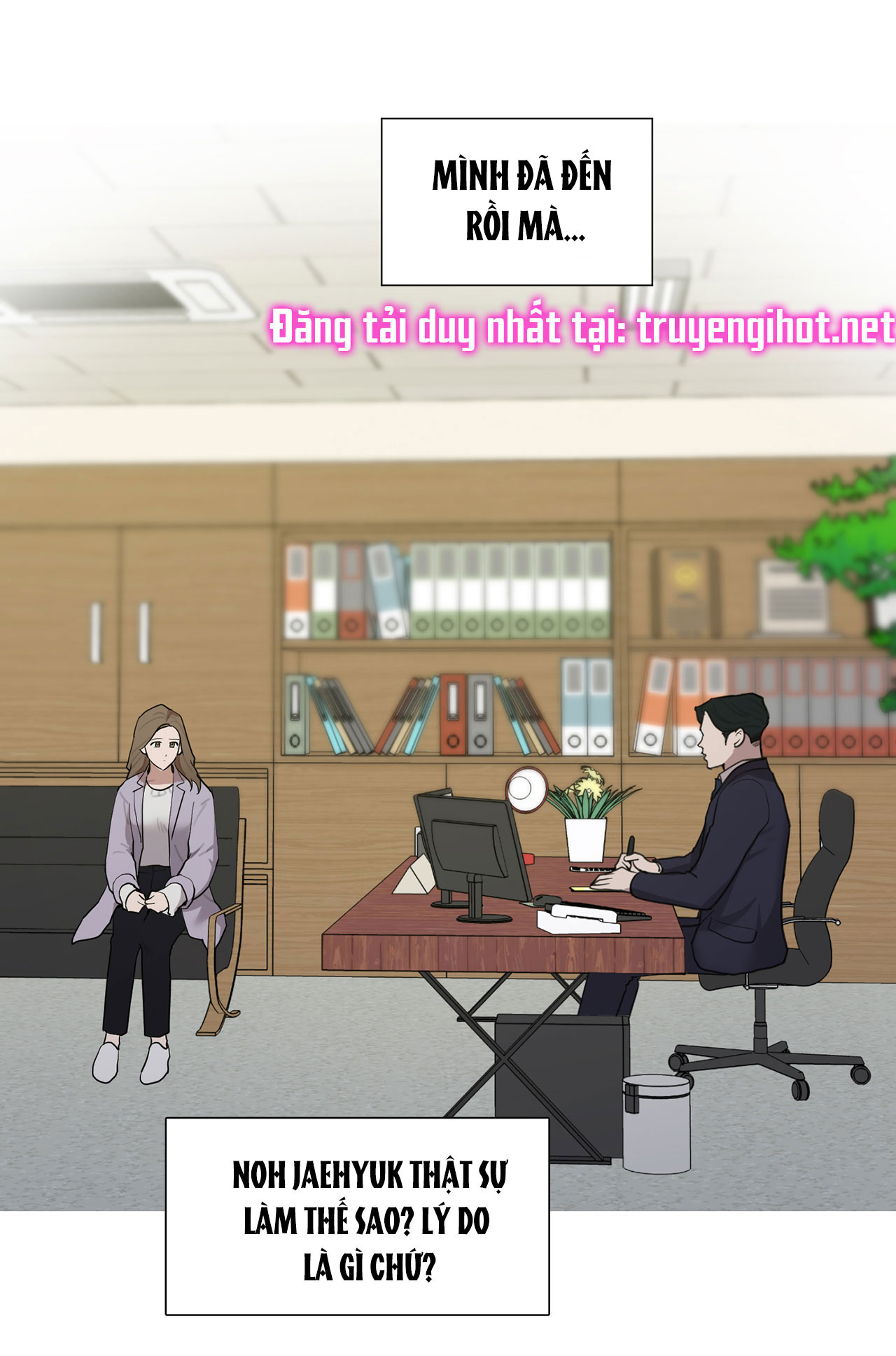 one more time chapter 31.2 1