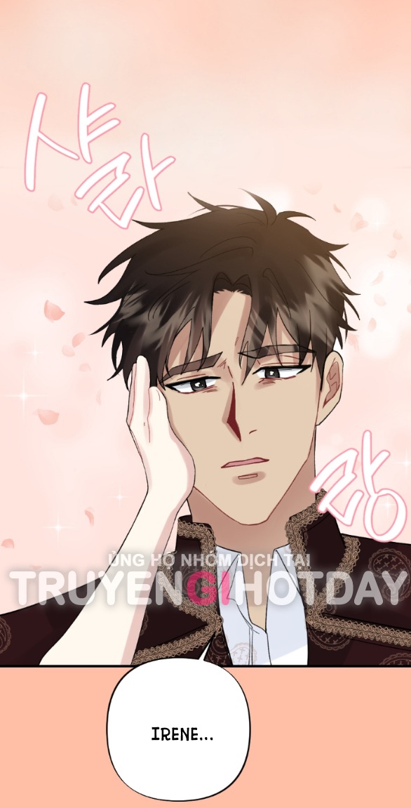 [18+] chuyện mèo trắng bị ba tước báo đen ăn thịt chapter 10.1 11