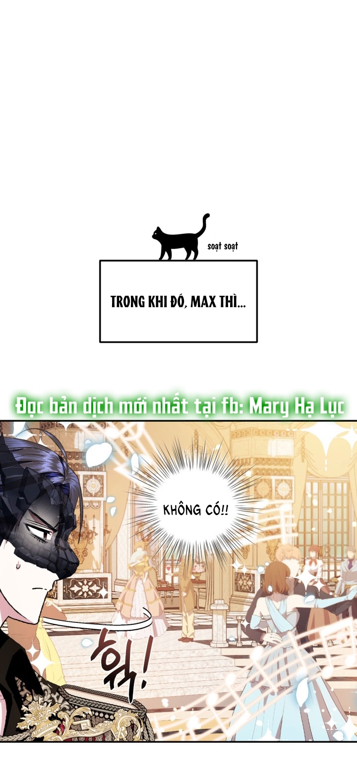 cha à, con không muốn kết hôn đâu chapter 71 42