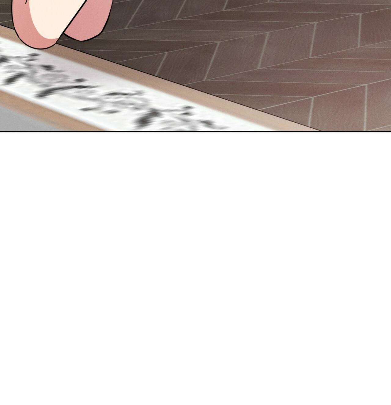 đêm ở london chapter 11 71