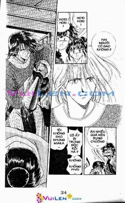 quyển sách kỳ bí chapter 4 25